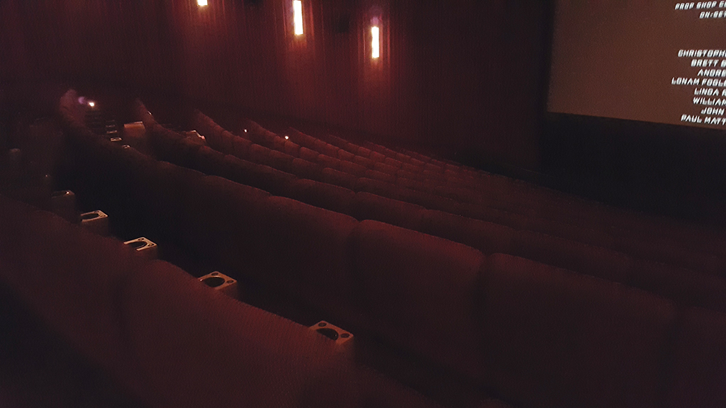 auckland-cinema-movies-empty-seats