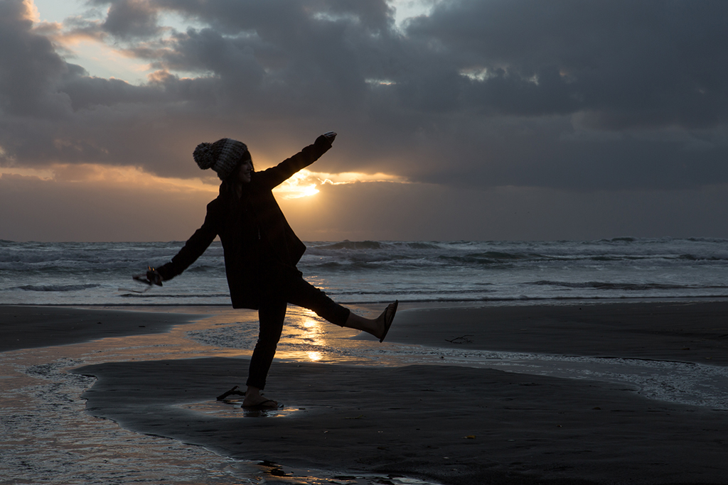 auckland-photography-sunset-girl-inspiration