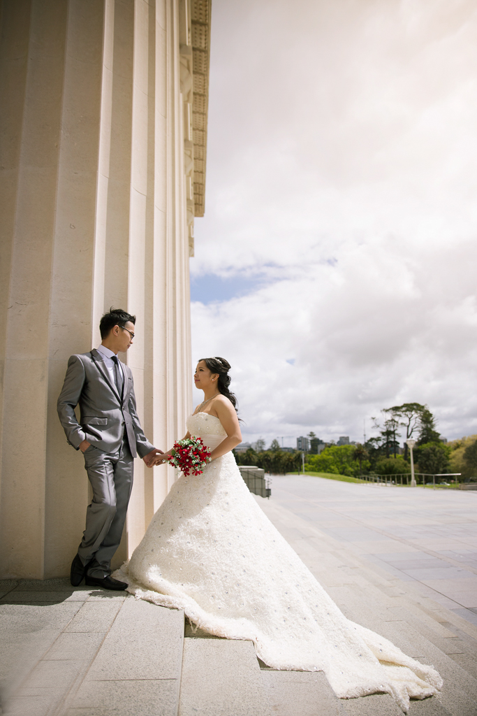 auckland-wedding-photography-couple