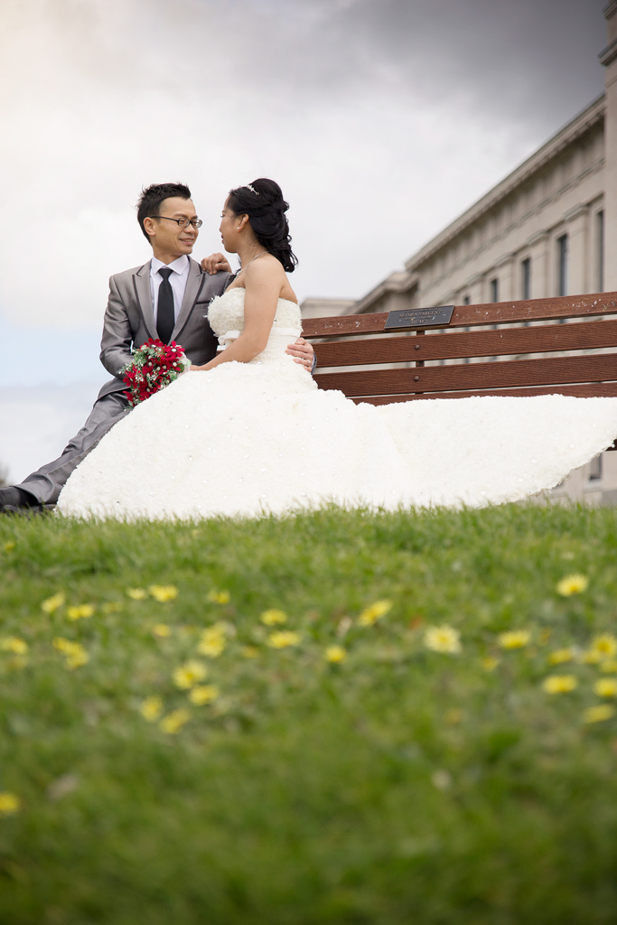 auckland-wedding-museum-photography-domain