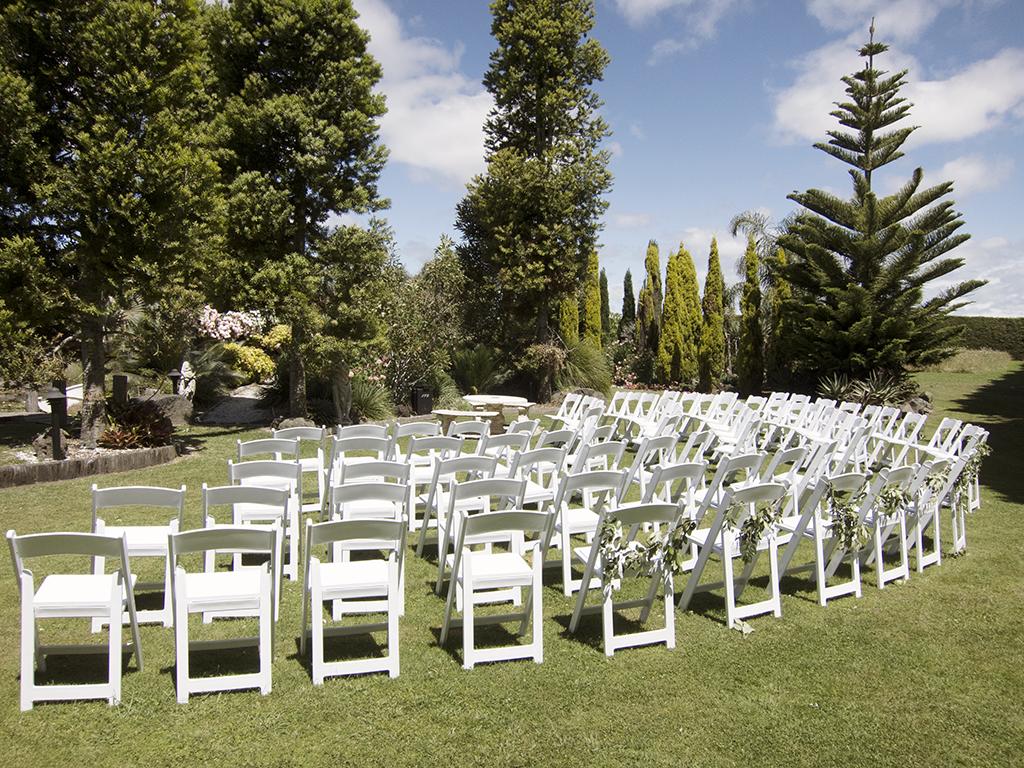 auckland-wedding-photography-markovina-ceremony