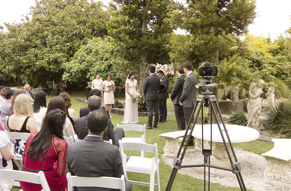 auckland-wedding-photography-markovina-vineyard