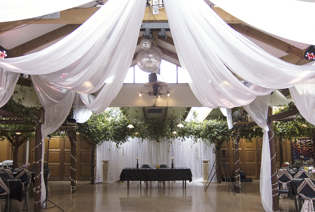 auckland-wedding-photographer-reception