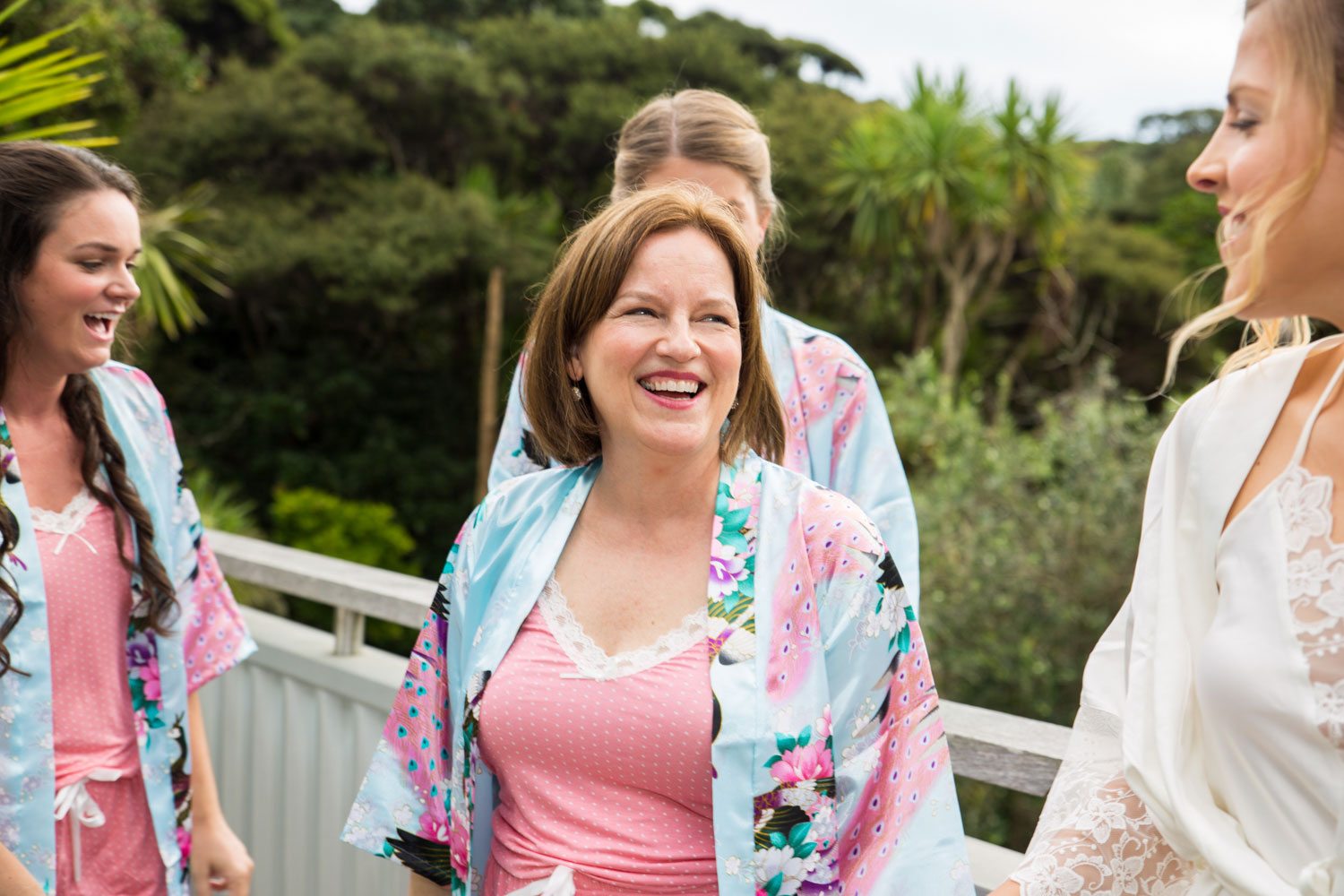 auckland wedding mother of the bride