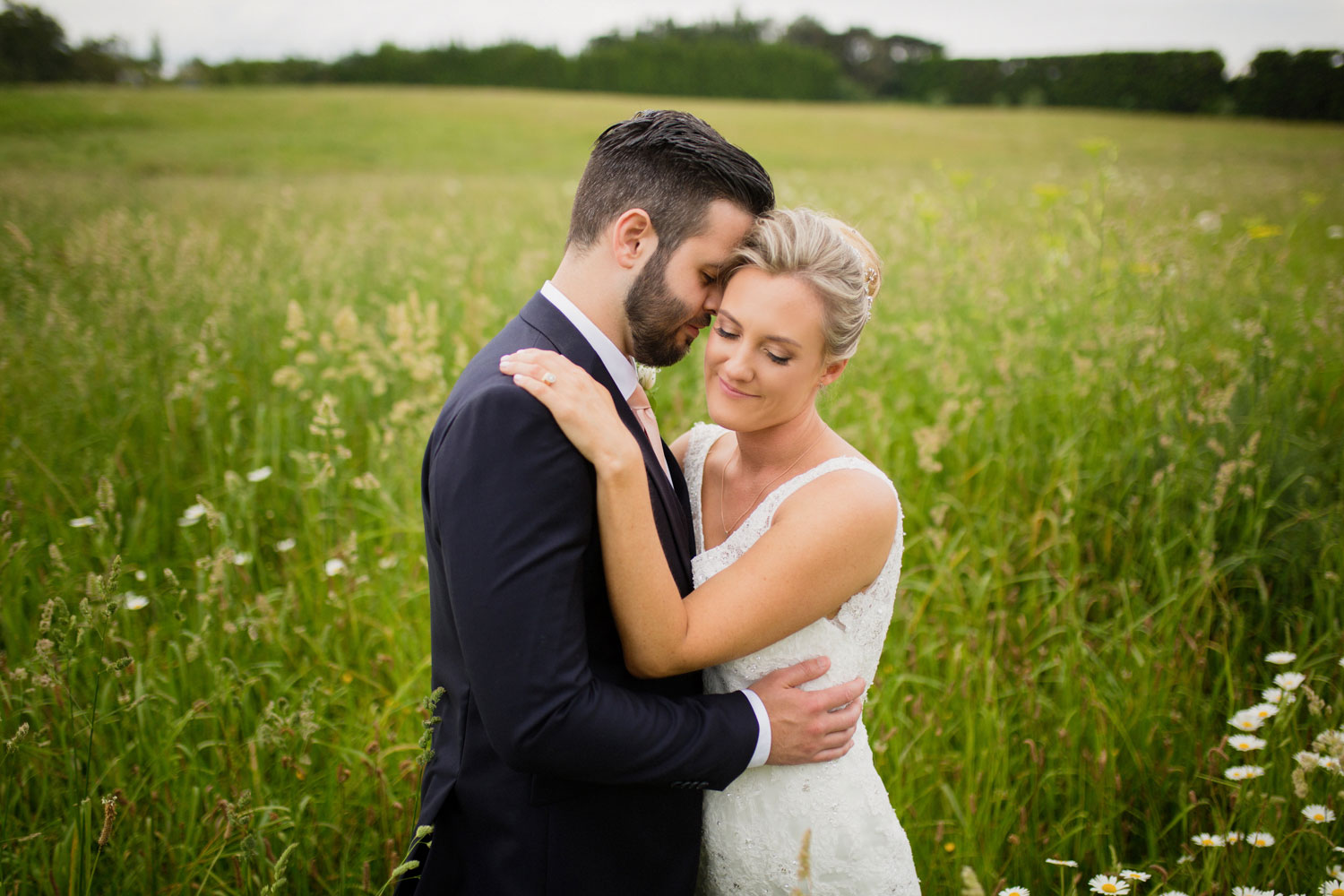 Allely estate kumeu wedding photo