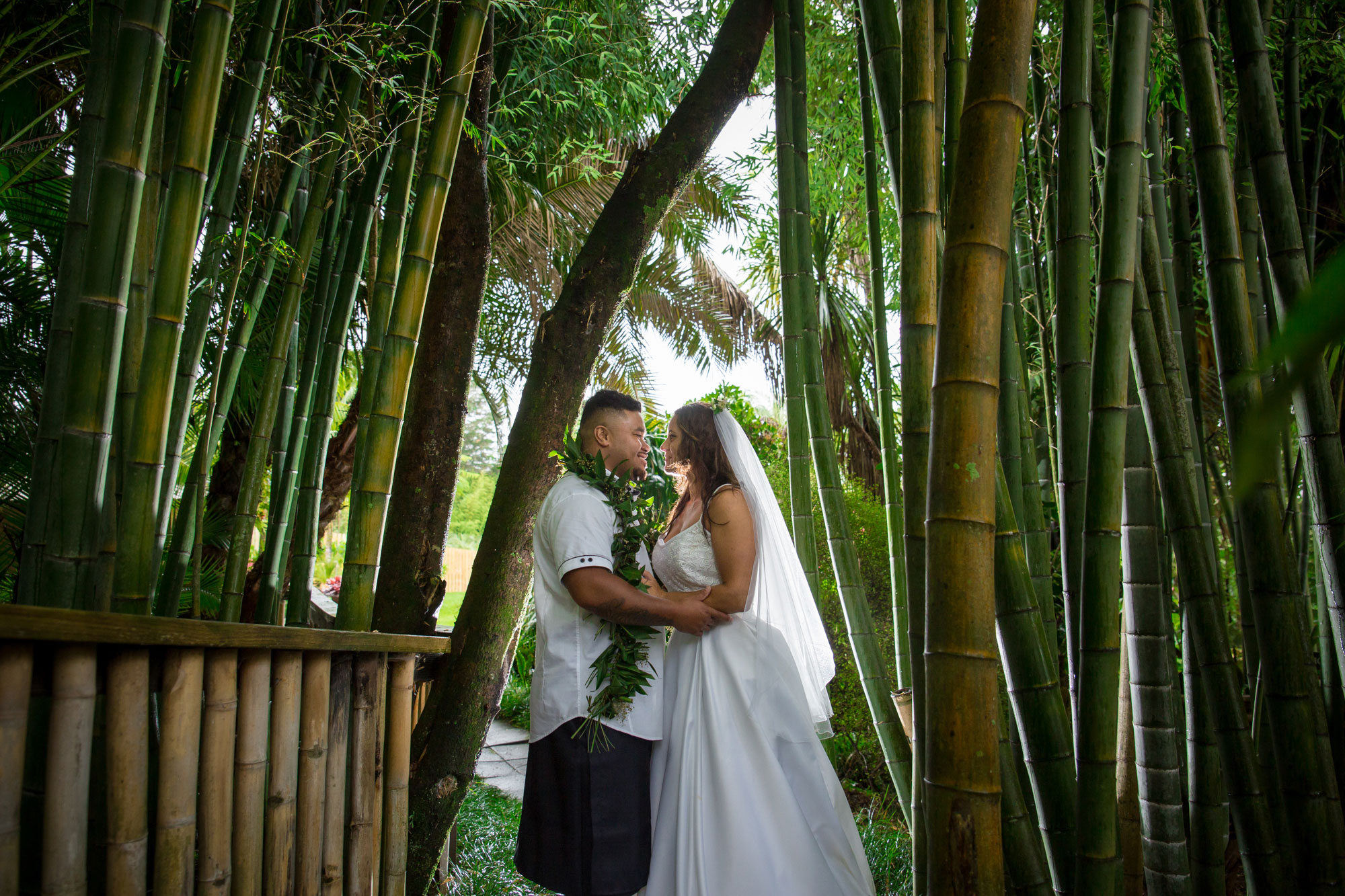 landsendt wedding photo