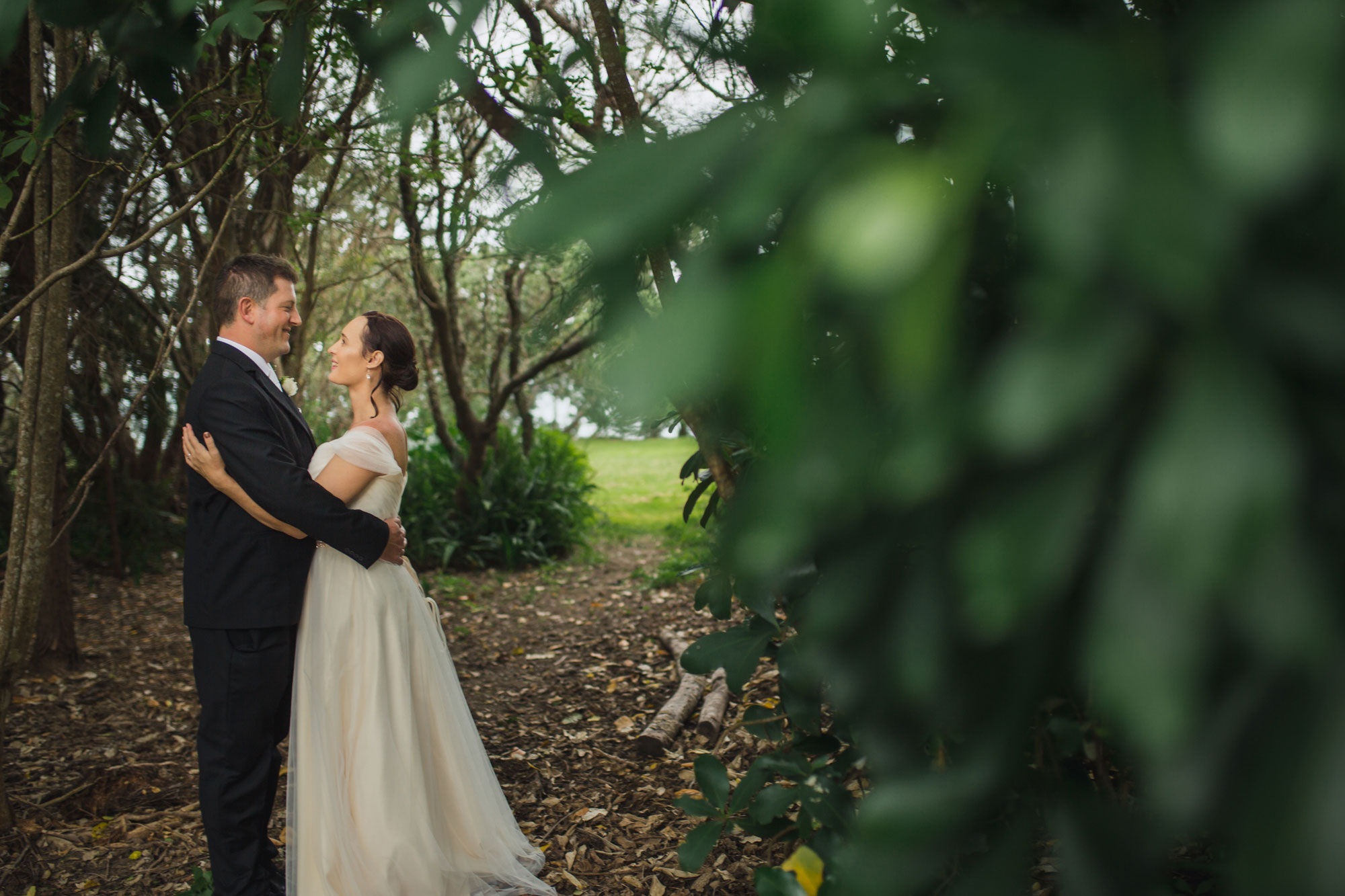 musick point couple photo