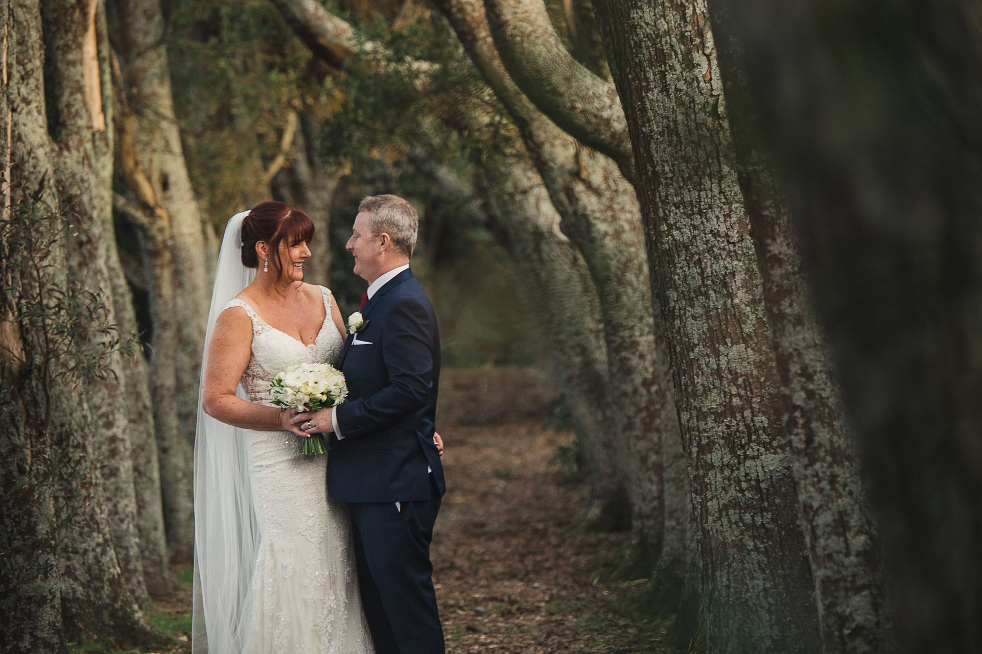 markovina wedding photo