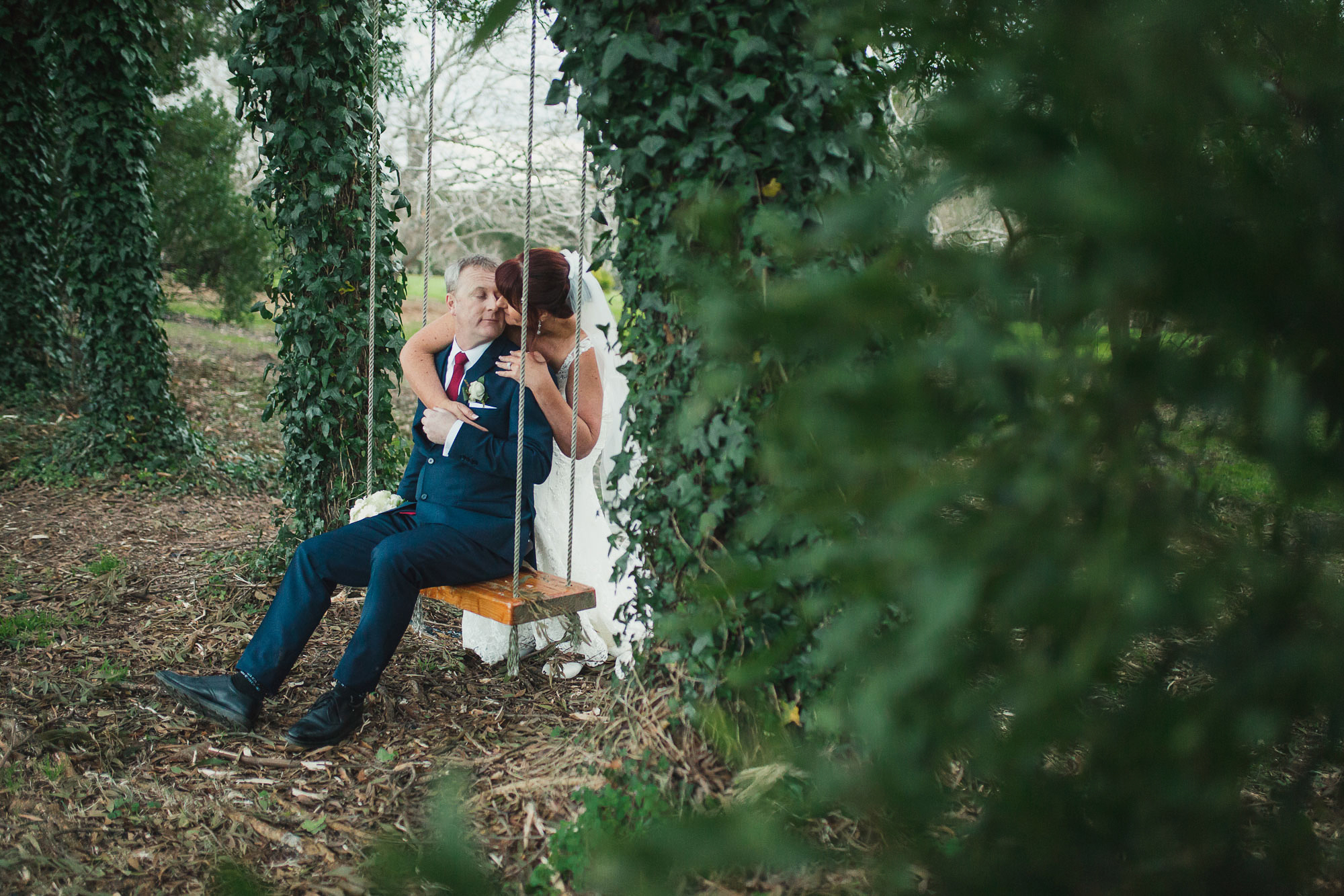 markovina wedding picture