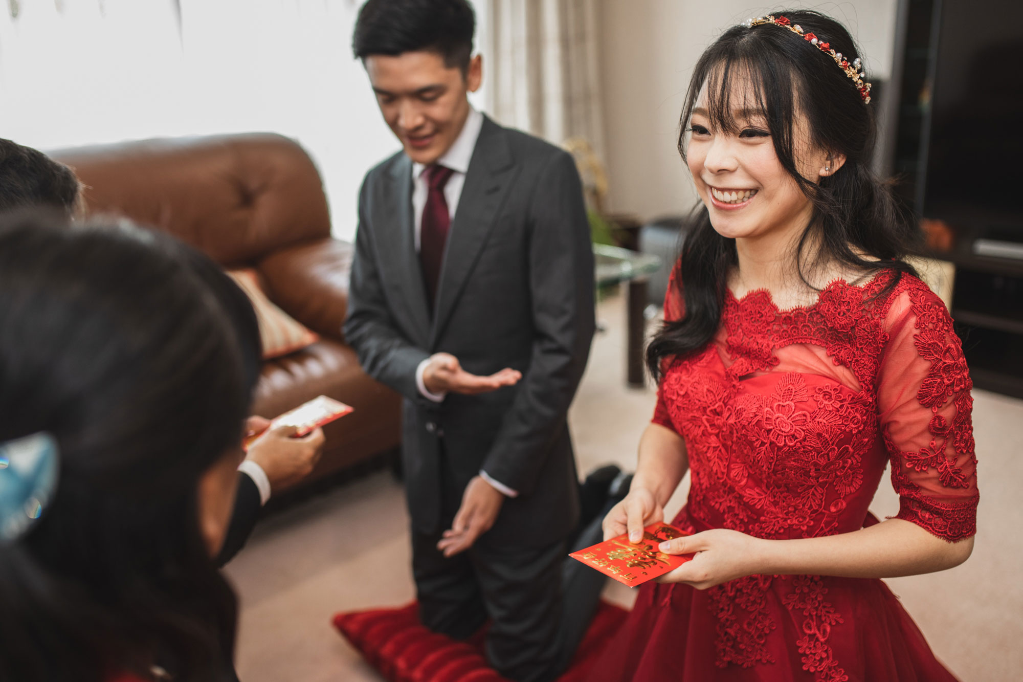 auckland chinese wedding