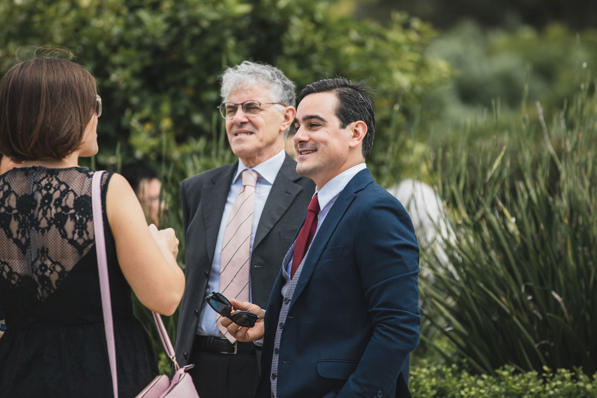 auckland wedding groom