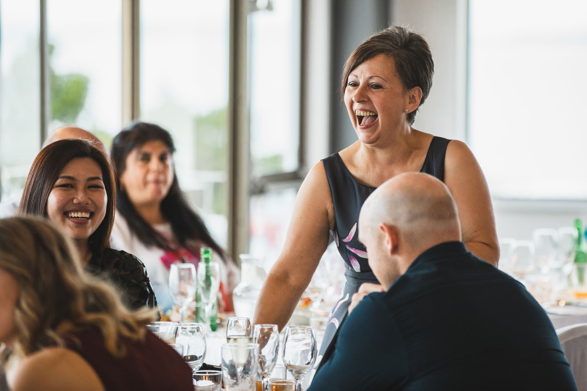 auckland wedding celebrant