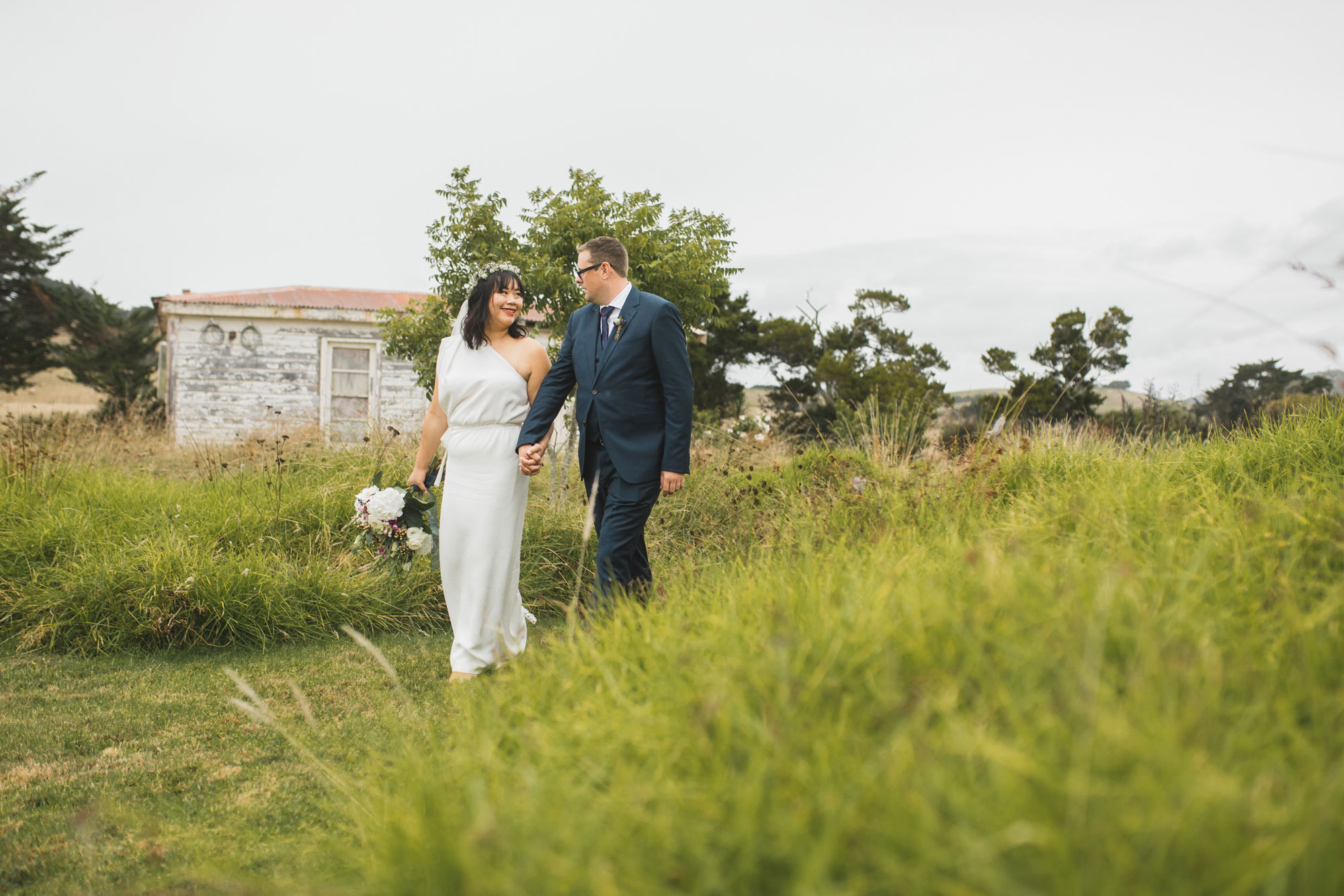 mataia homestead wedding photo