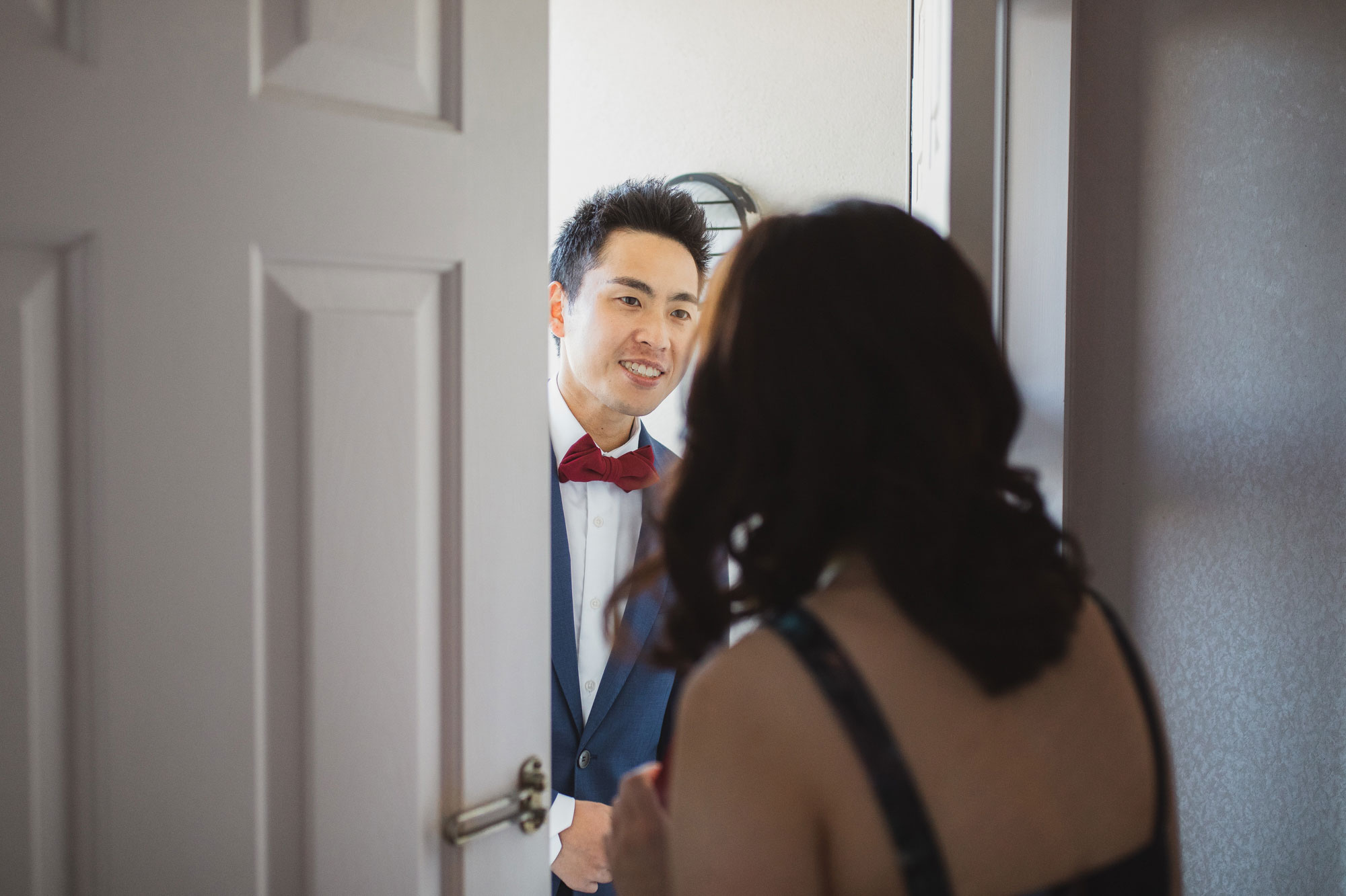 traditional chinese wedding games