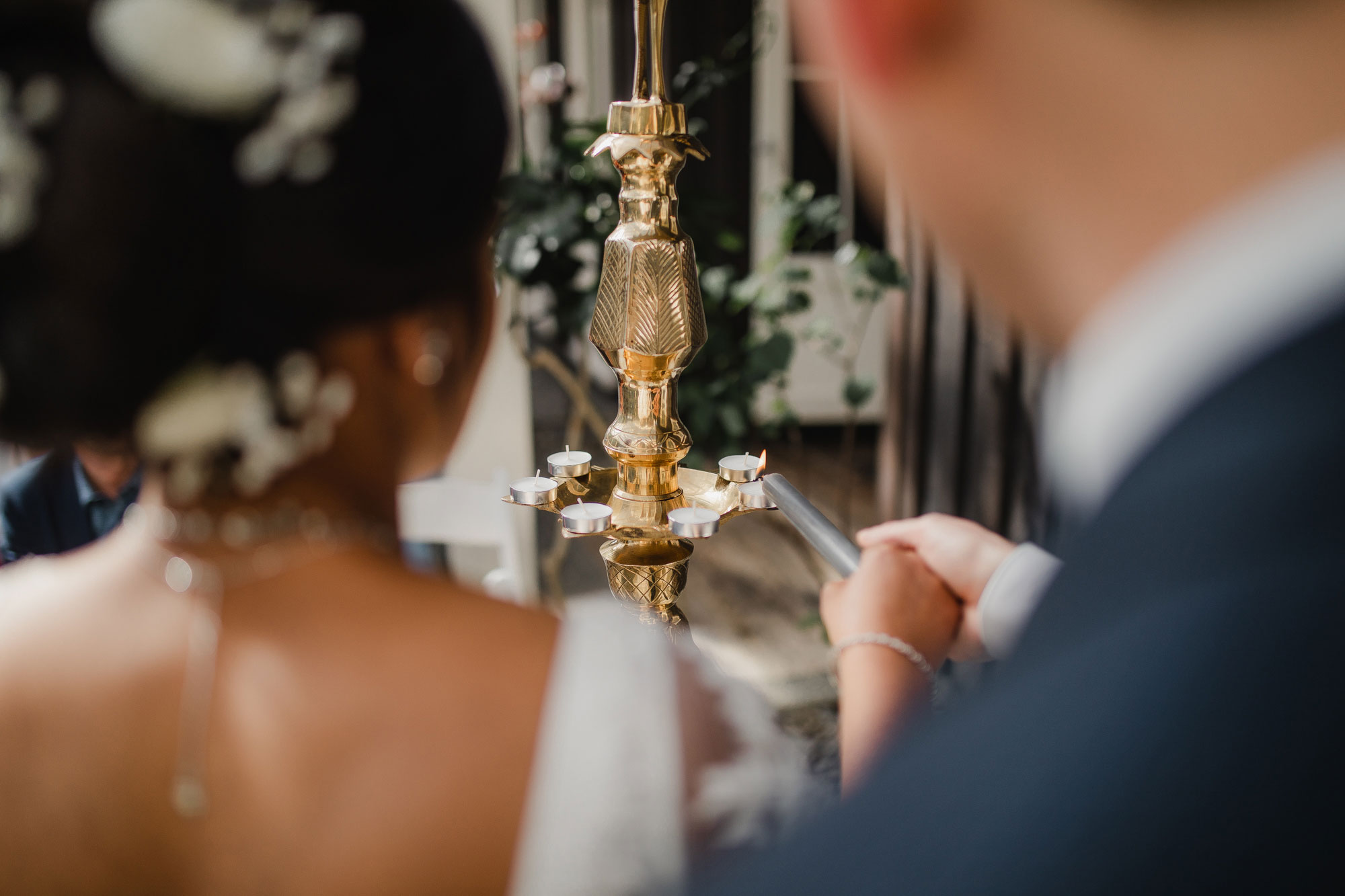 sri lankan traditional wedding