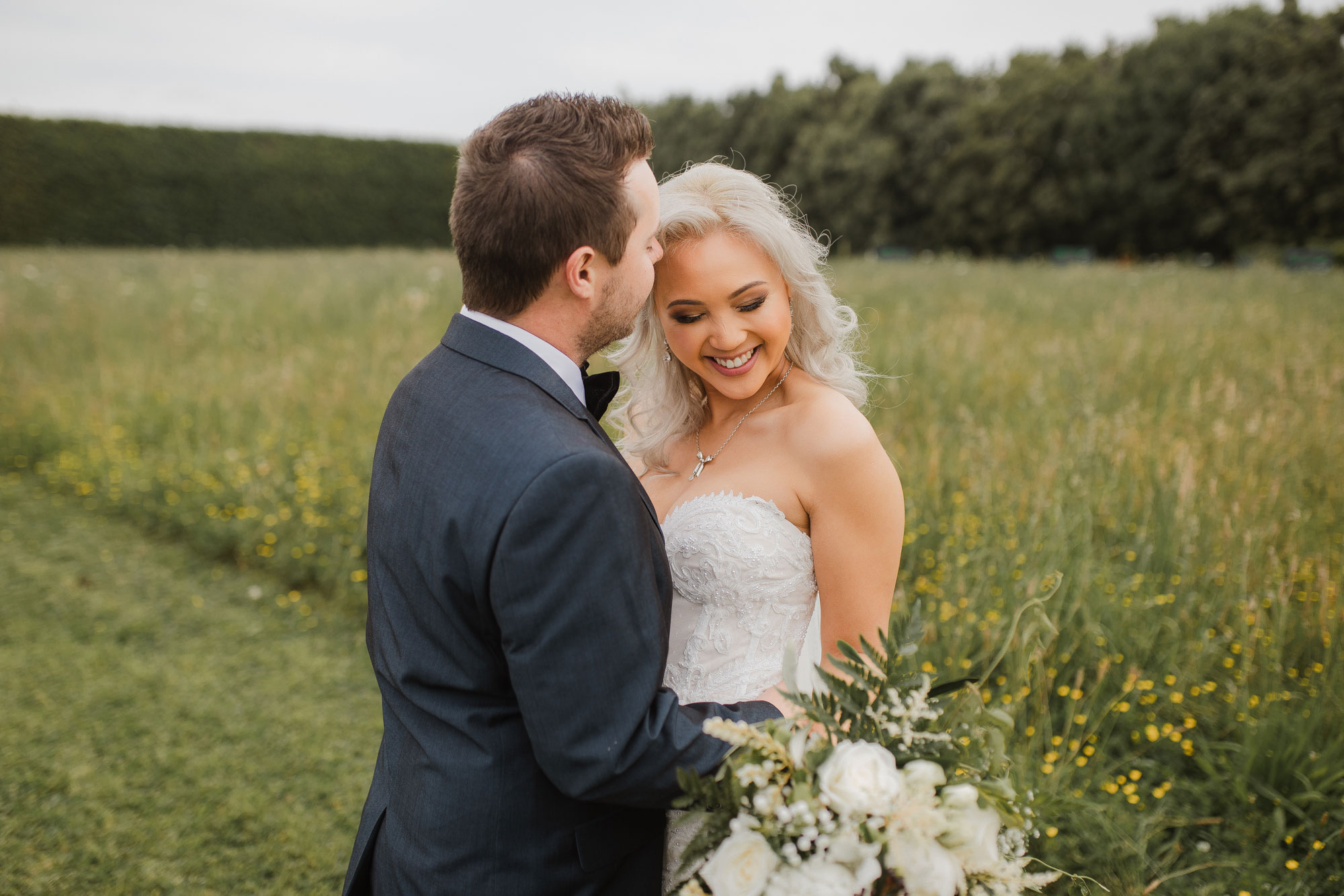 markovina wedding photo