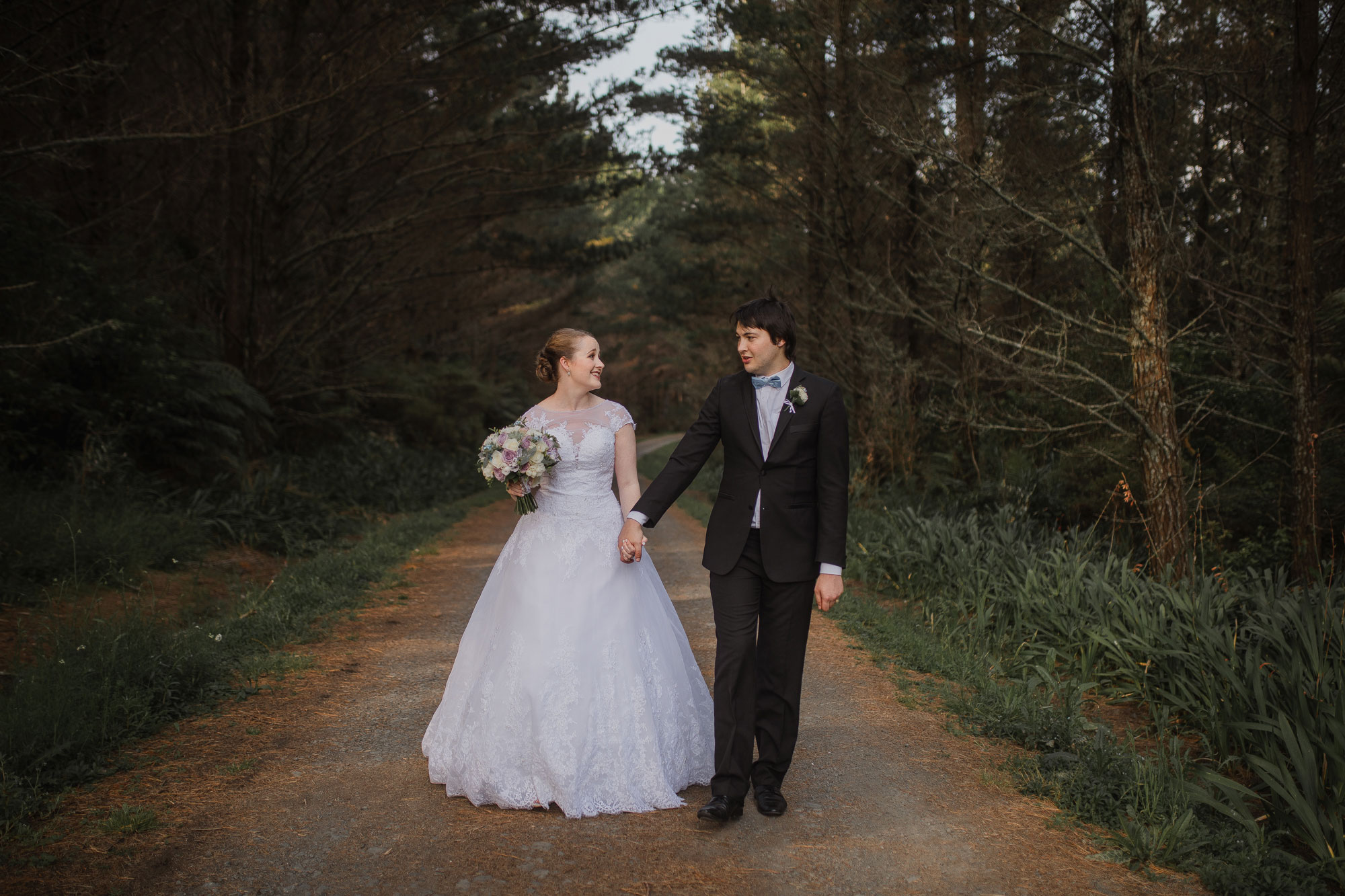 riverhead forest wedding