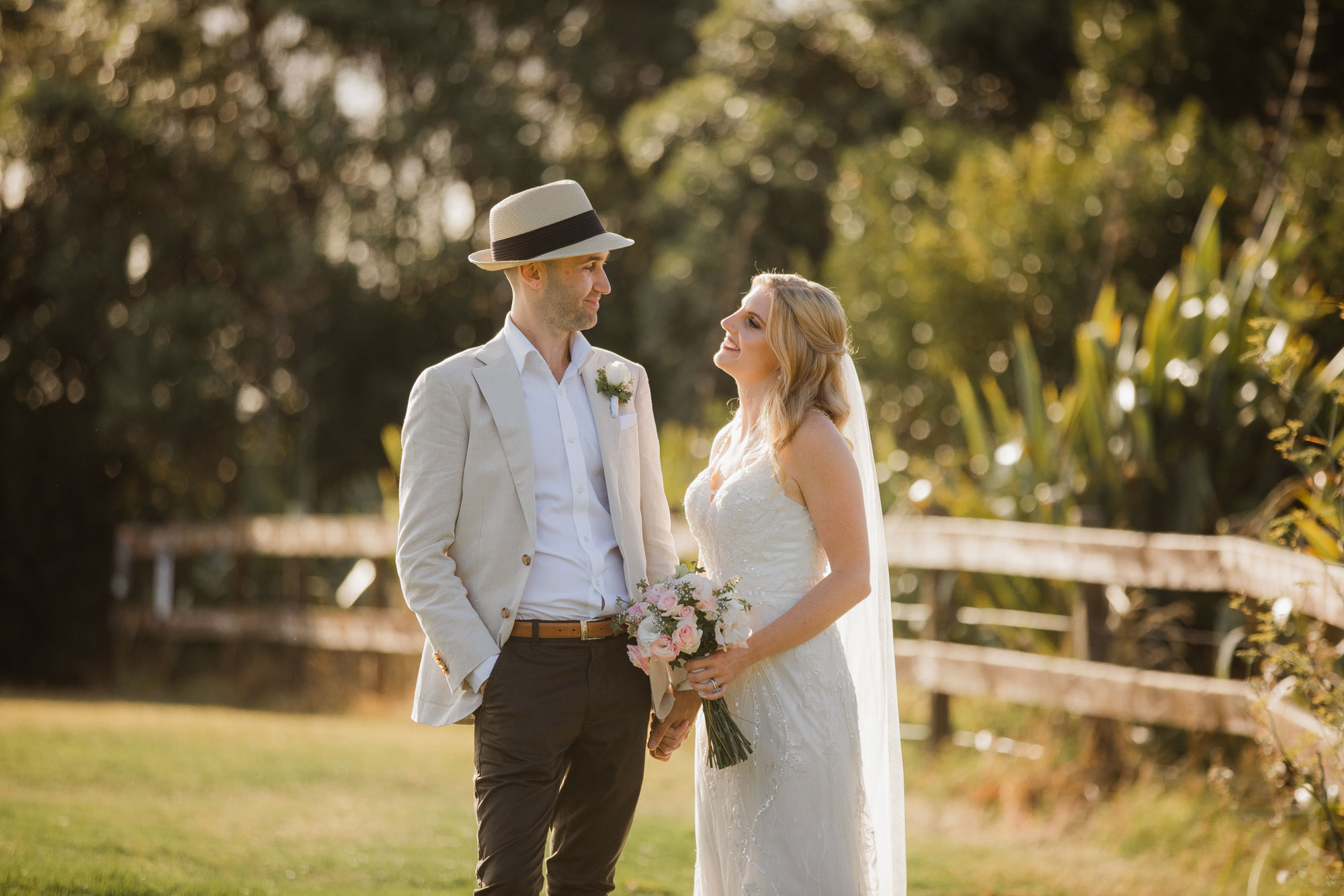 auckland couple shoot