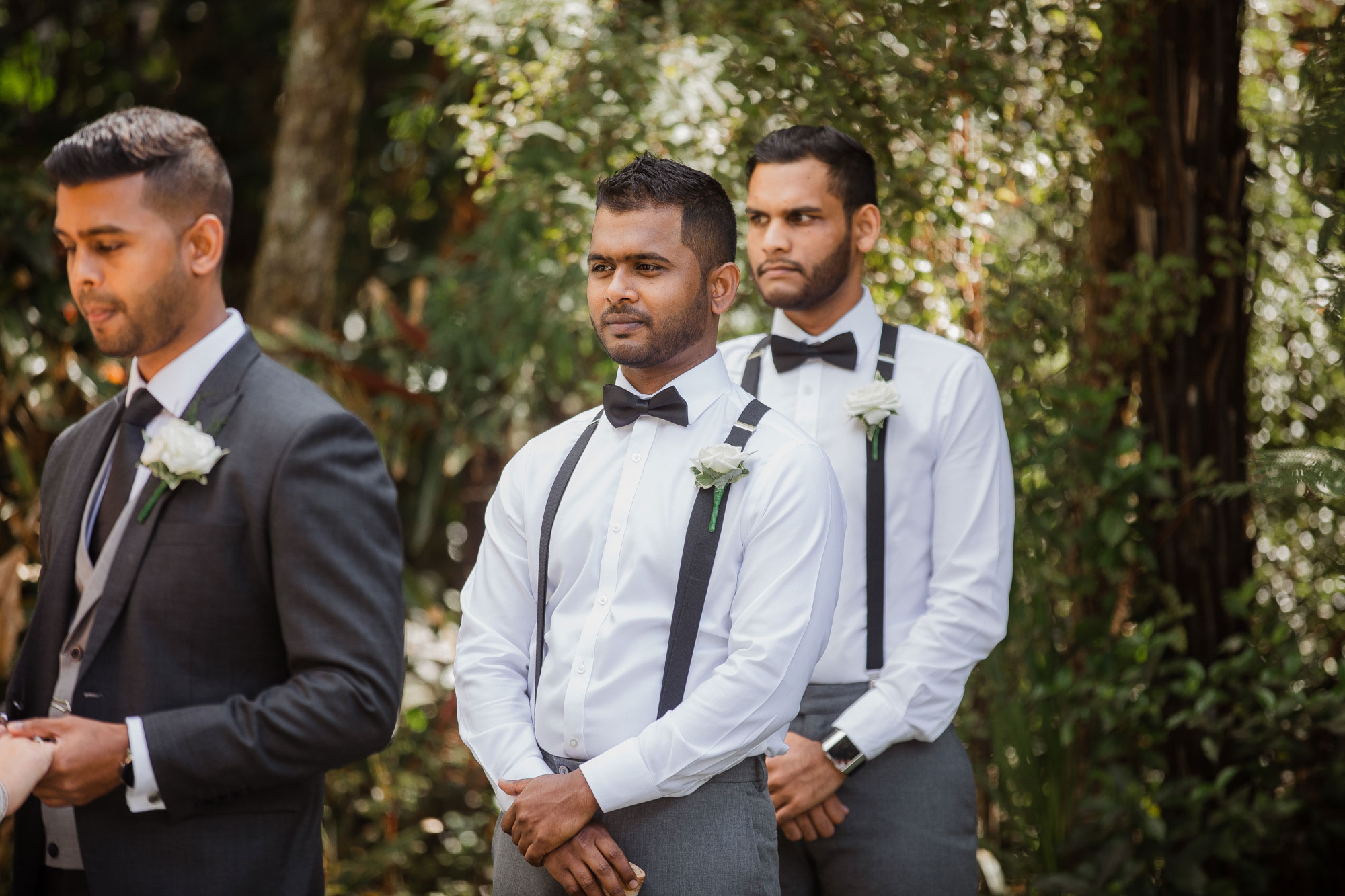 groomsmen at tui hills