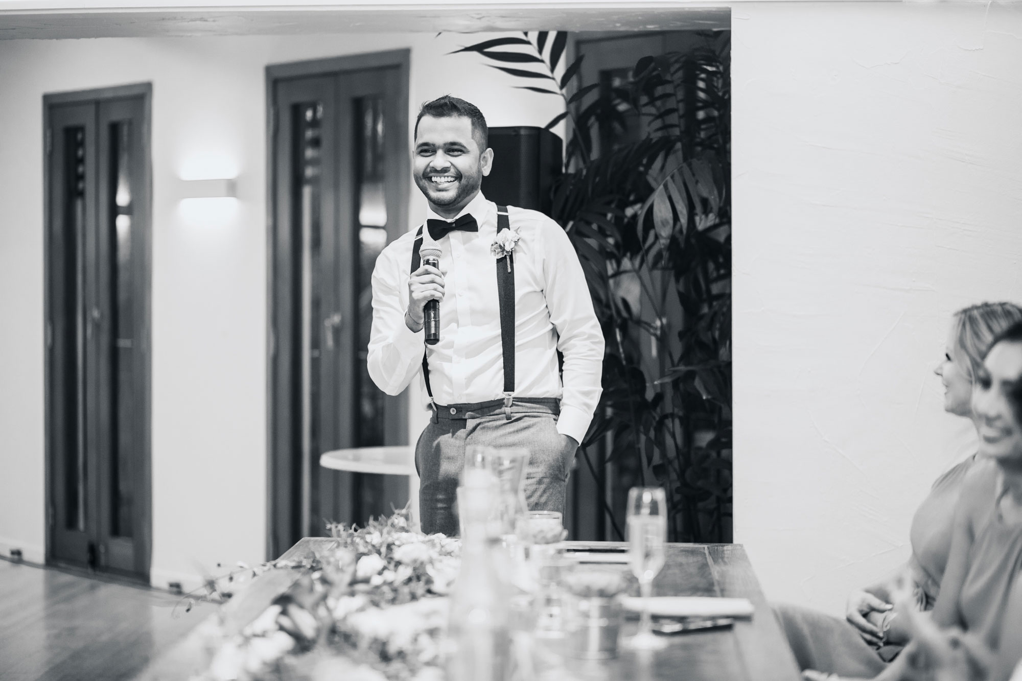 best man speech