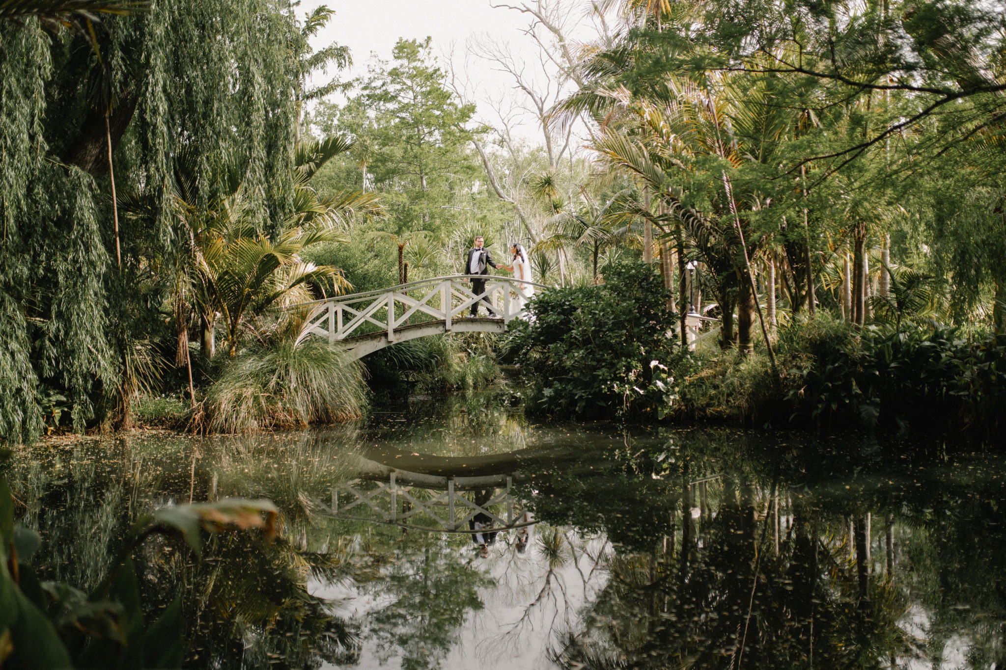 settlers country manor wedding